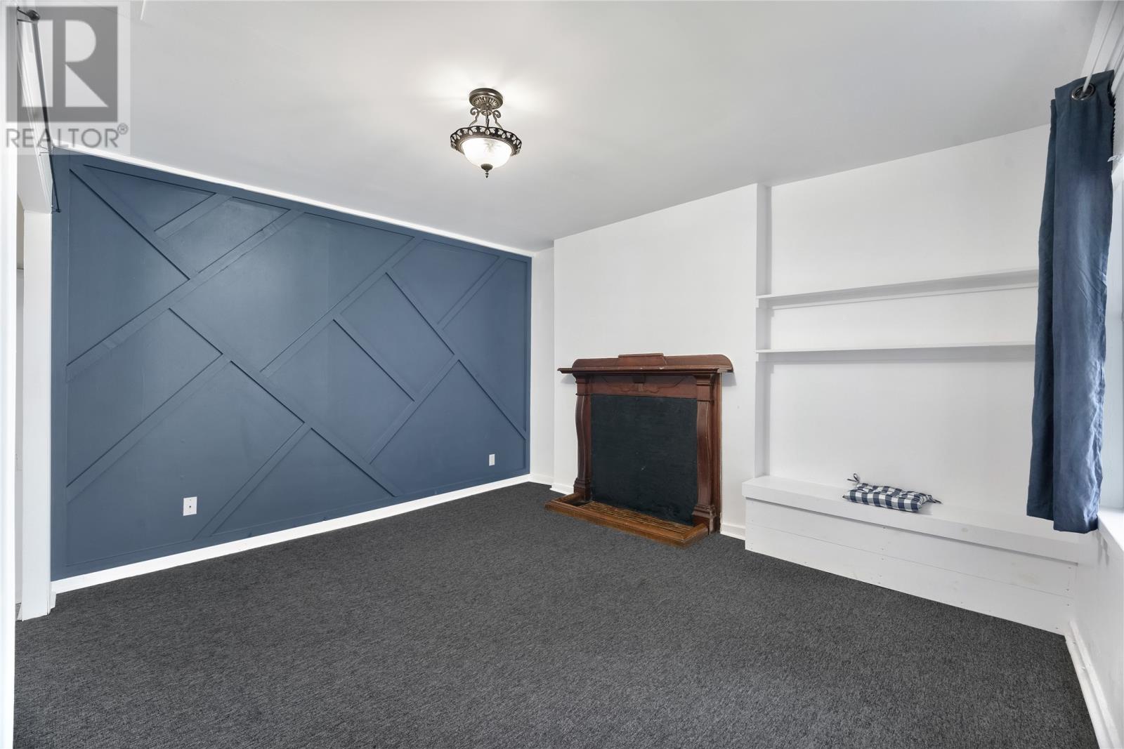 113 Military Road, St. John's — photo 14