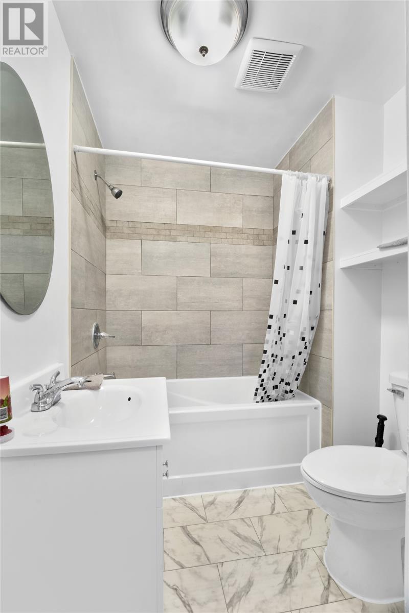 113 Military Road, St. John's — photo 15