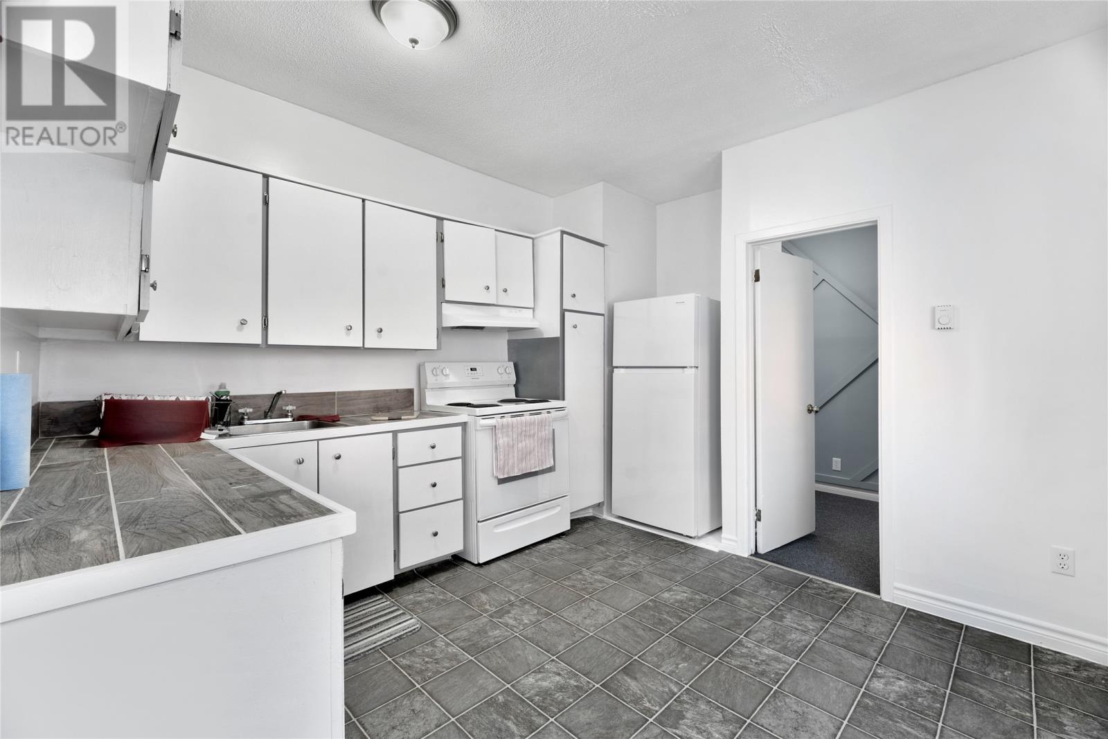 113 Military Road, St. John's — photo 16