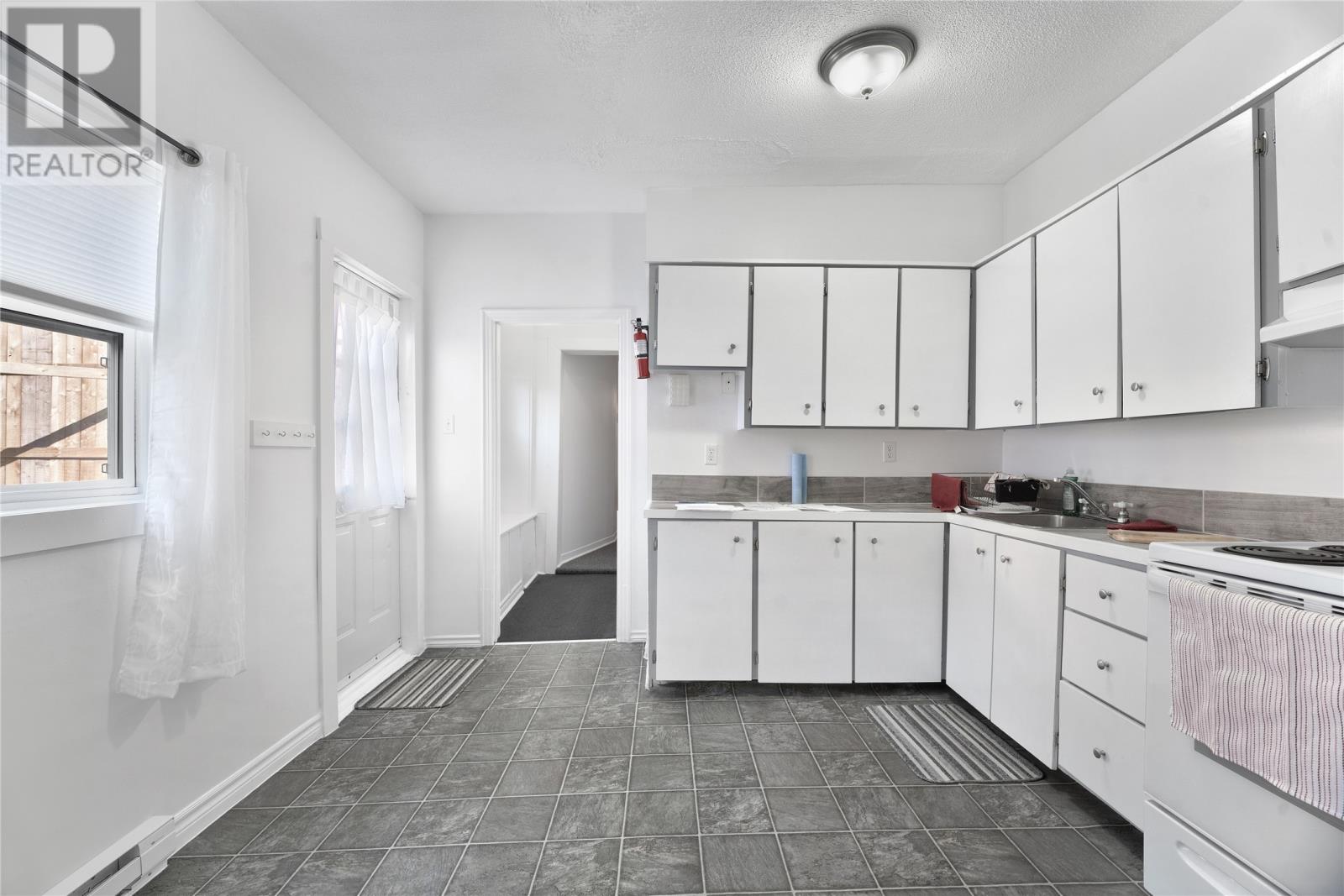 113 Military Road, St. John's — photo 17