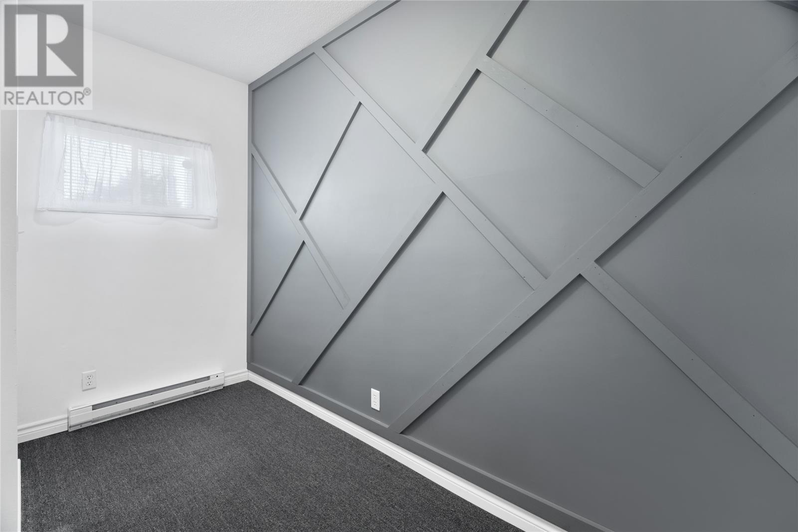 113 Military Road, St. John's — photo 18