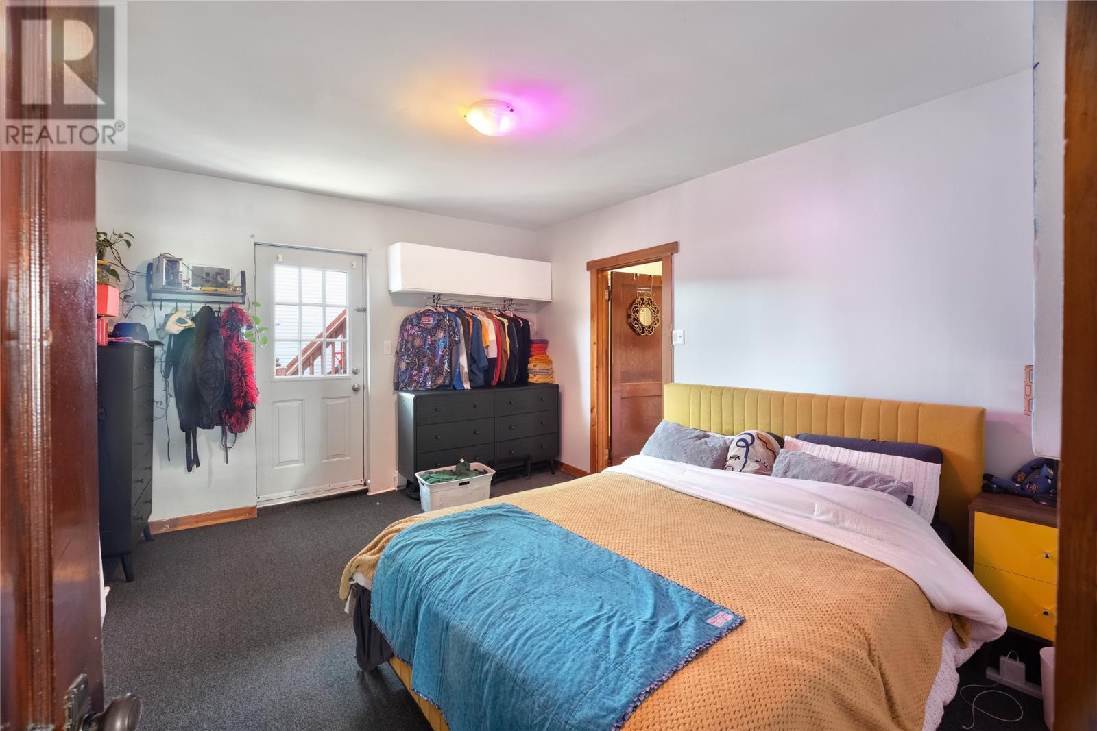 113 Military Road, St. John's — photo 24