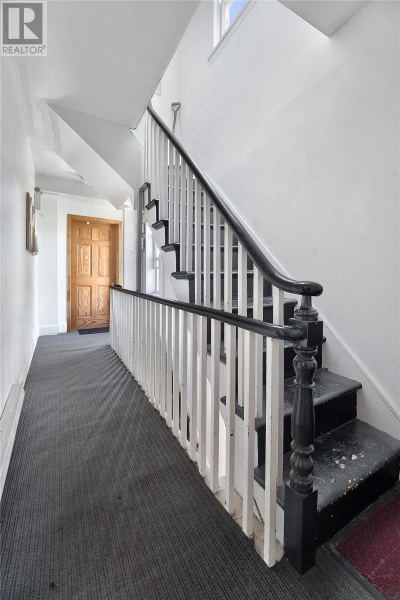 113 Military Road, St. John's — photo 28