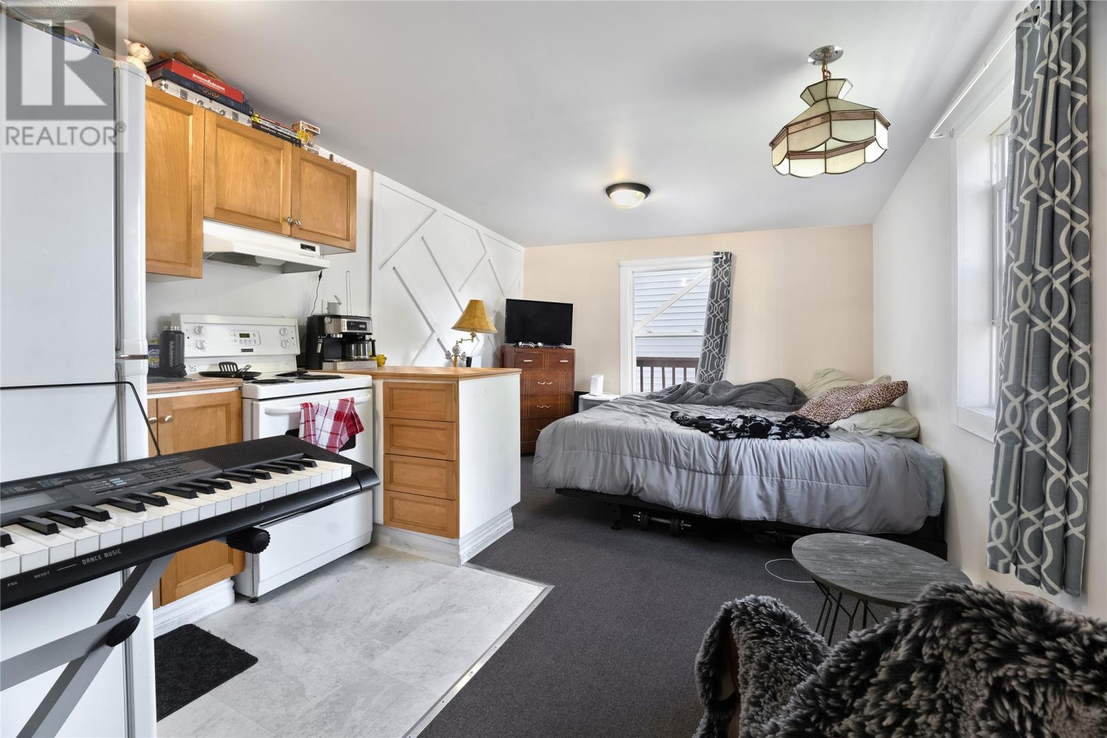 113 Military Road, St. John's — photo 31