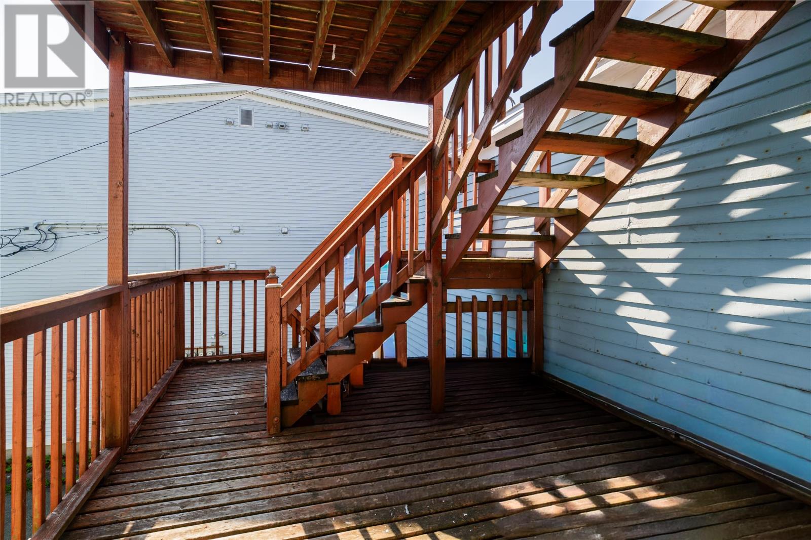 113 Military Road, St. John's — photo 6