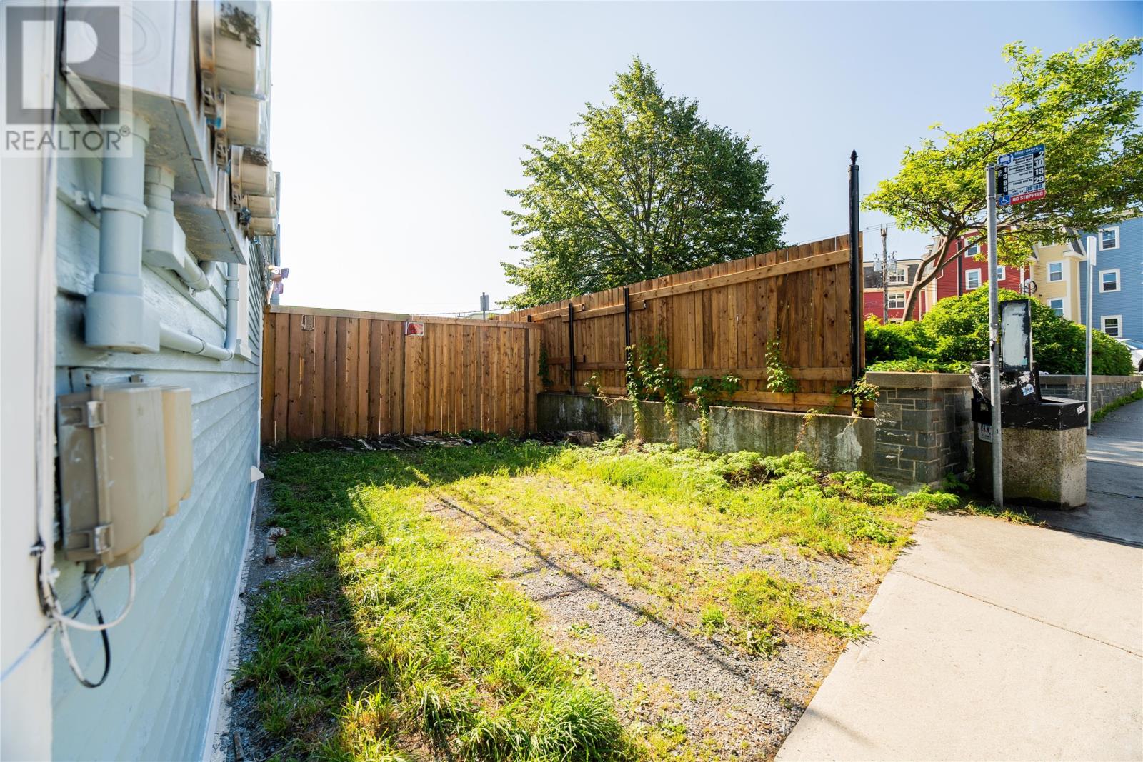 113 Military Road, St. John's — photo 9