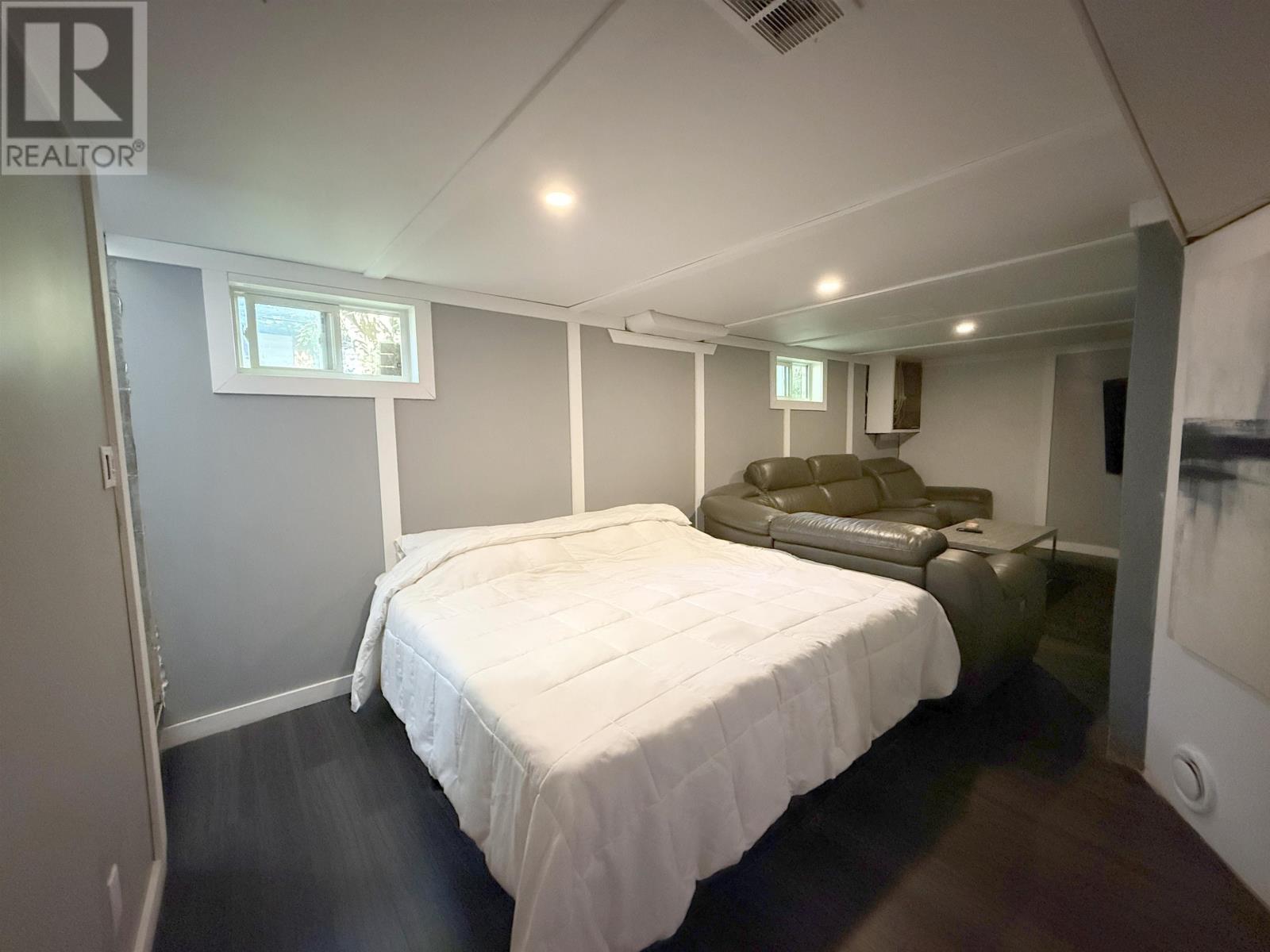 55 Norman Drive Dr, Kenora, Ontario  P9N 3T5 - Photo 14 - TB2602577
