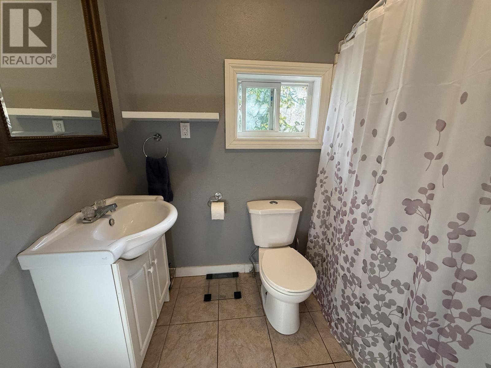 55 Norman Drive Dr, Kenora, Ontario  P9N 3T5 - Photo 17 - TB2602577
