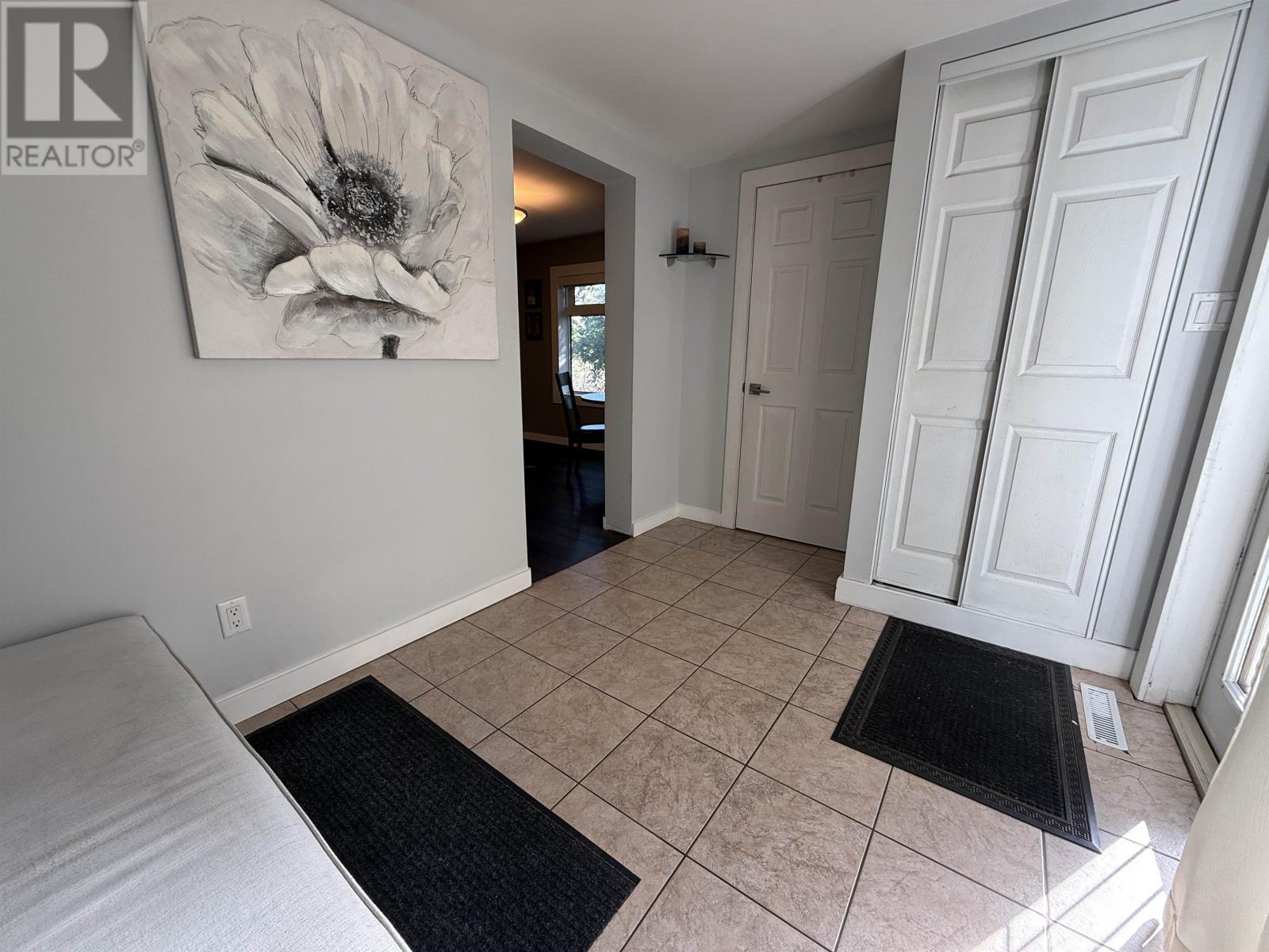 55 Norman Drive Dr, Kenora, Ontario  P9N 3T5 - Photo 2 - TB2602577