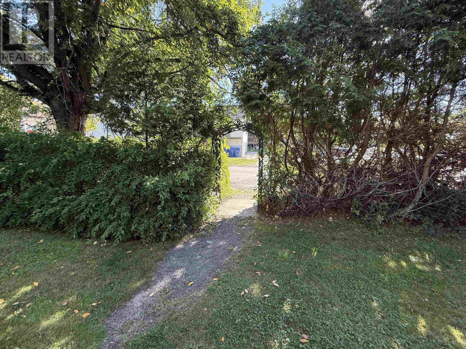 55 Norman Drive Dr, Kenora, Ontario  P9N 3T5 - Photo 20 - TB2602577