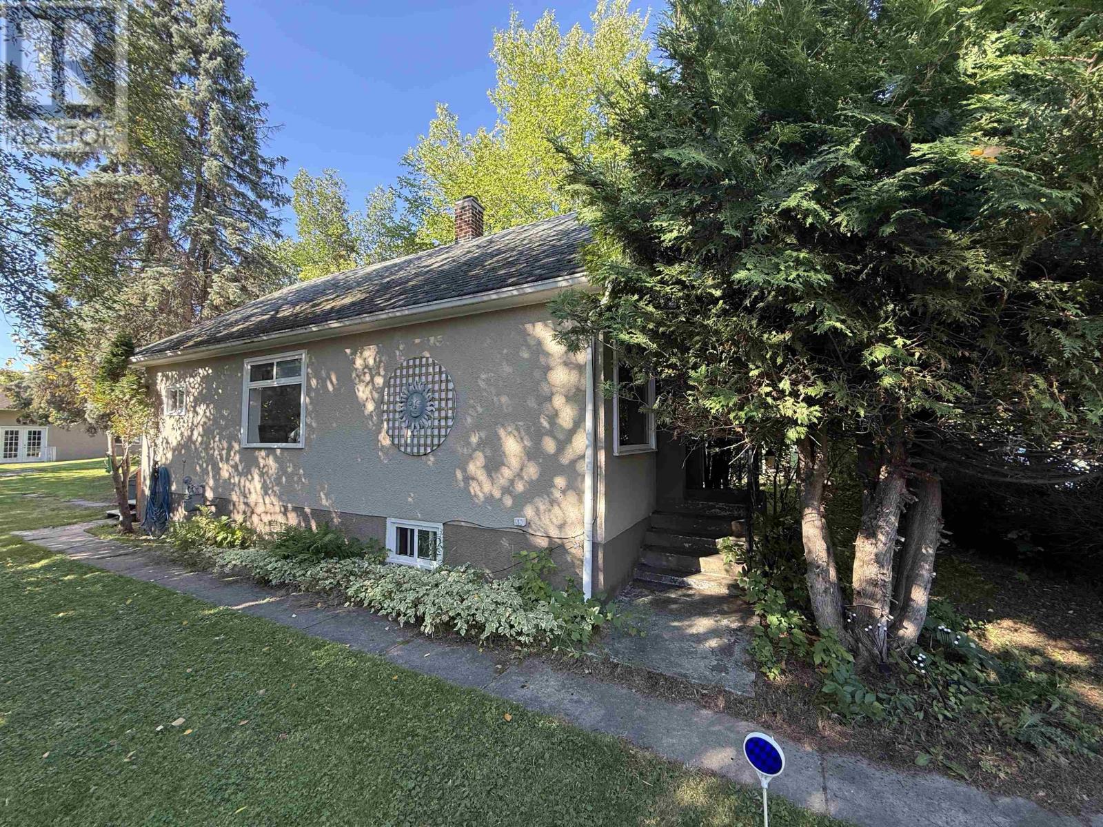 55 Norman Drive Dr, Kenora, Ontario  P9N 3T5 - Photo 22 - TB2602577