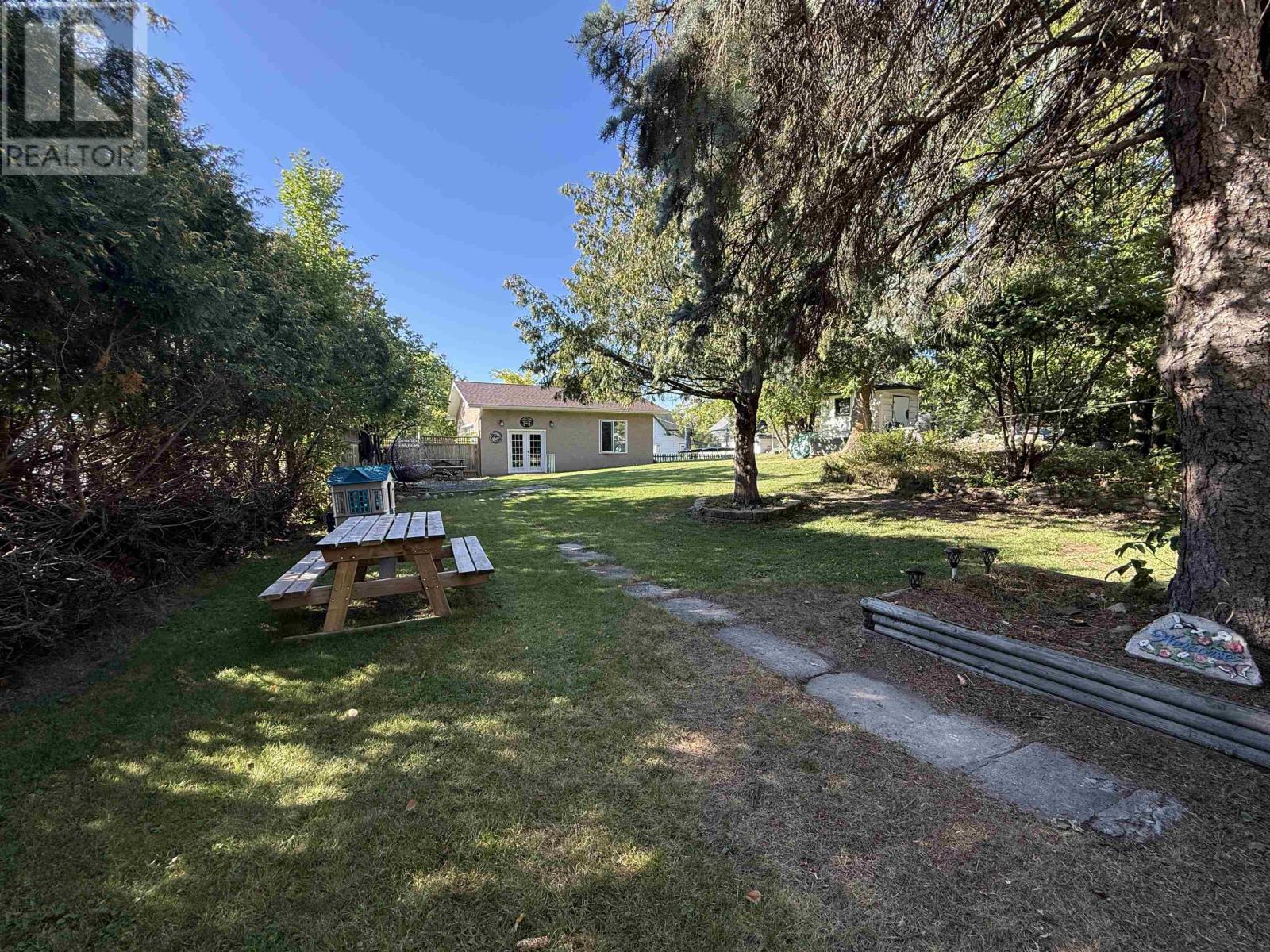 55 Norman Drive Dr, Kenora, Ontario  P9N 3T5 - Photo 23 - TB2602577