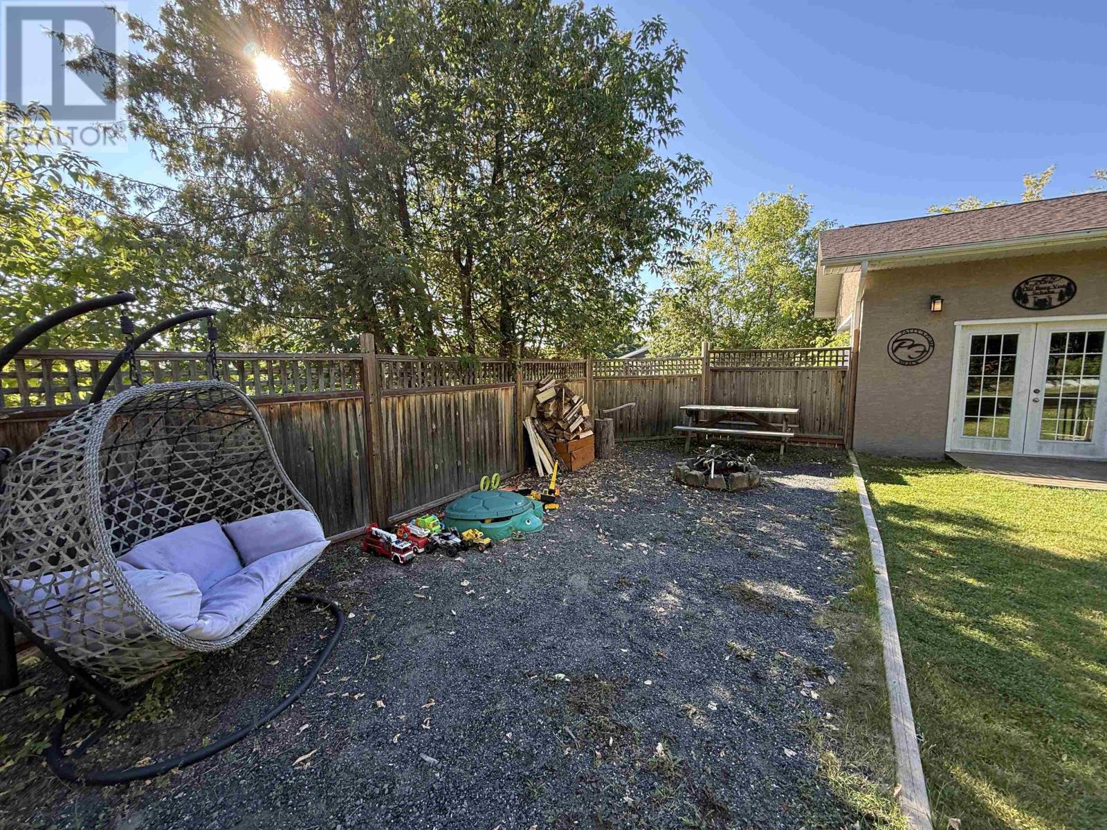 55 Norman Drive Dr, Kenora, Ontario  P9N 3T5 - Photo 24 - TB2602577