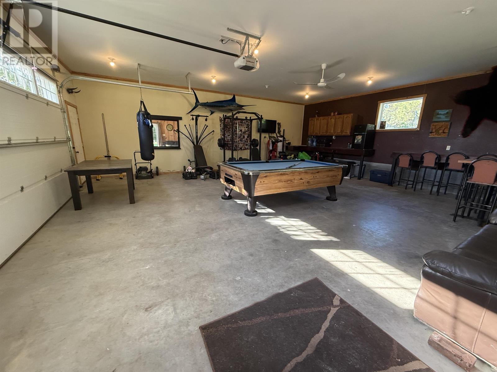 55 Norman Drive Dr, Kenora, Ontario  P9N 3T5 - Photo 26 - TB2602577