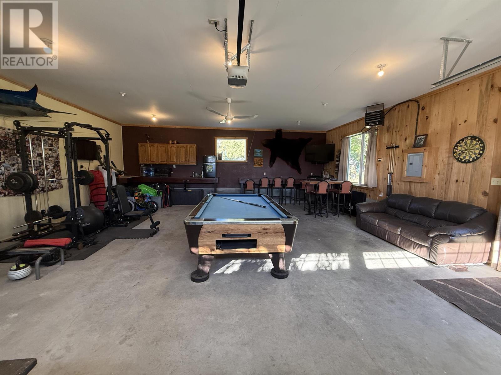 55 Norman Drive Dr, Kenora, Ontario  P9N 3T5 - Photo 27 - TB2602577