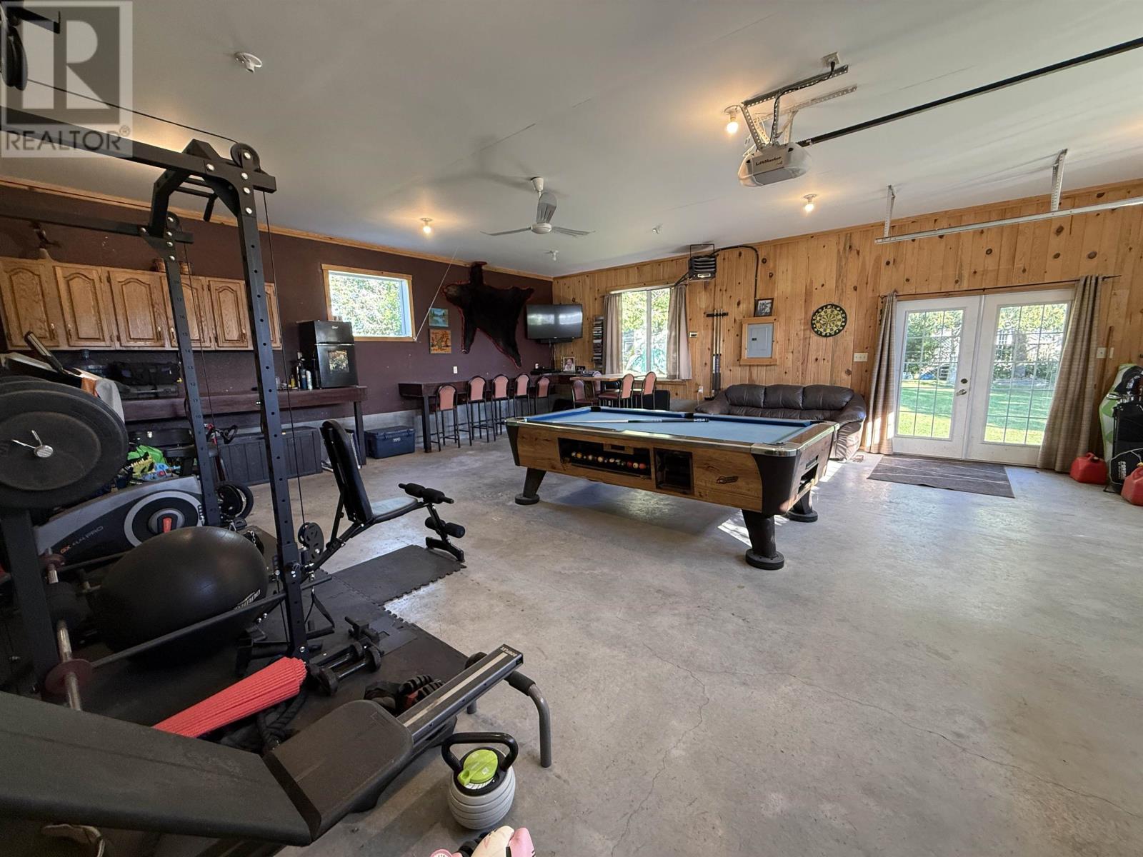 55 Norman Drive Dr, Kenora, Ontario  P9N 3T5 - Photo 28 - TB2602577