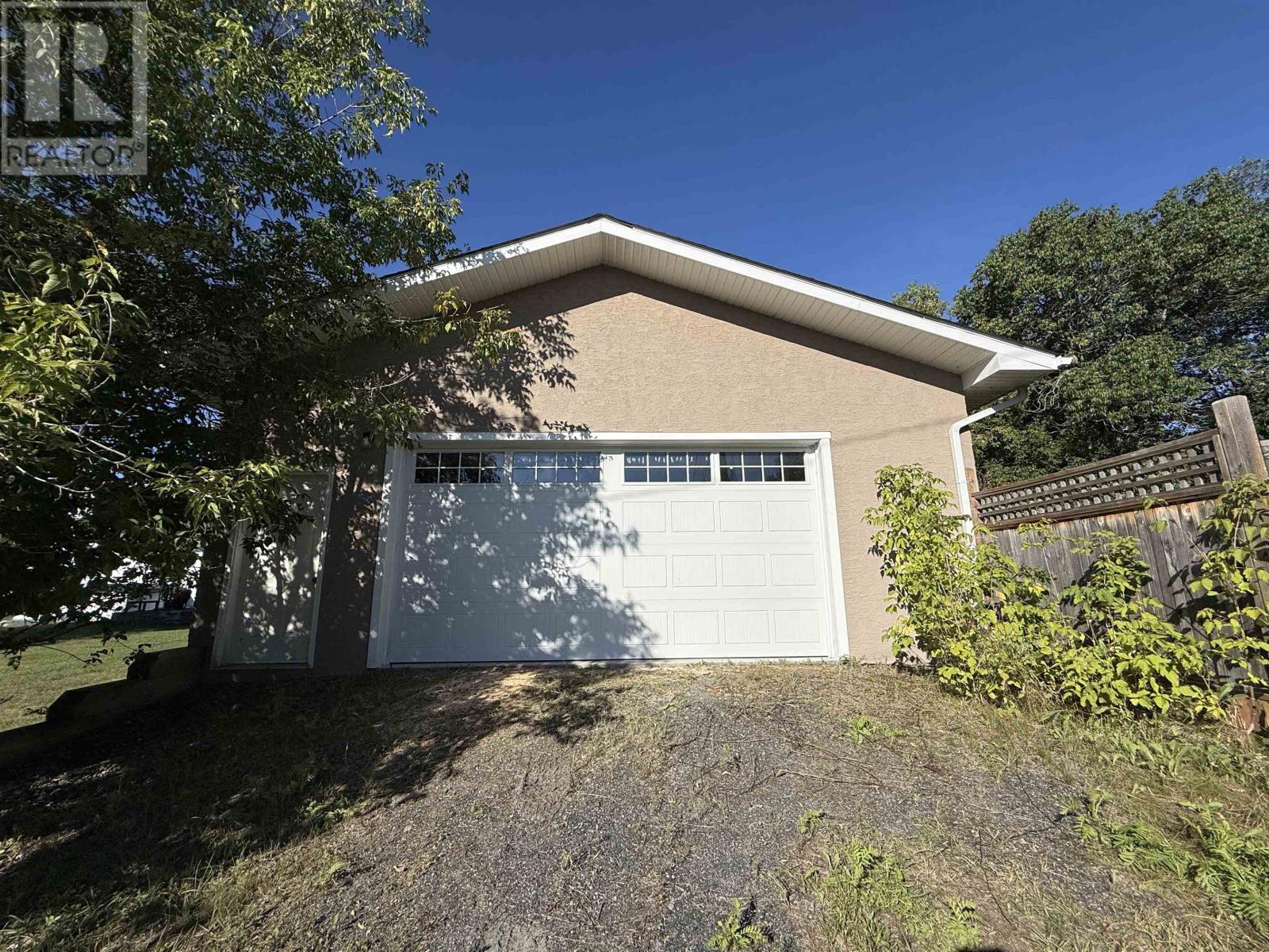 55 Norman Drive Dr, Kenora, Ontario  P9N 3T5 - Photo 29 - TB2602577