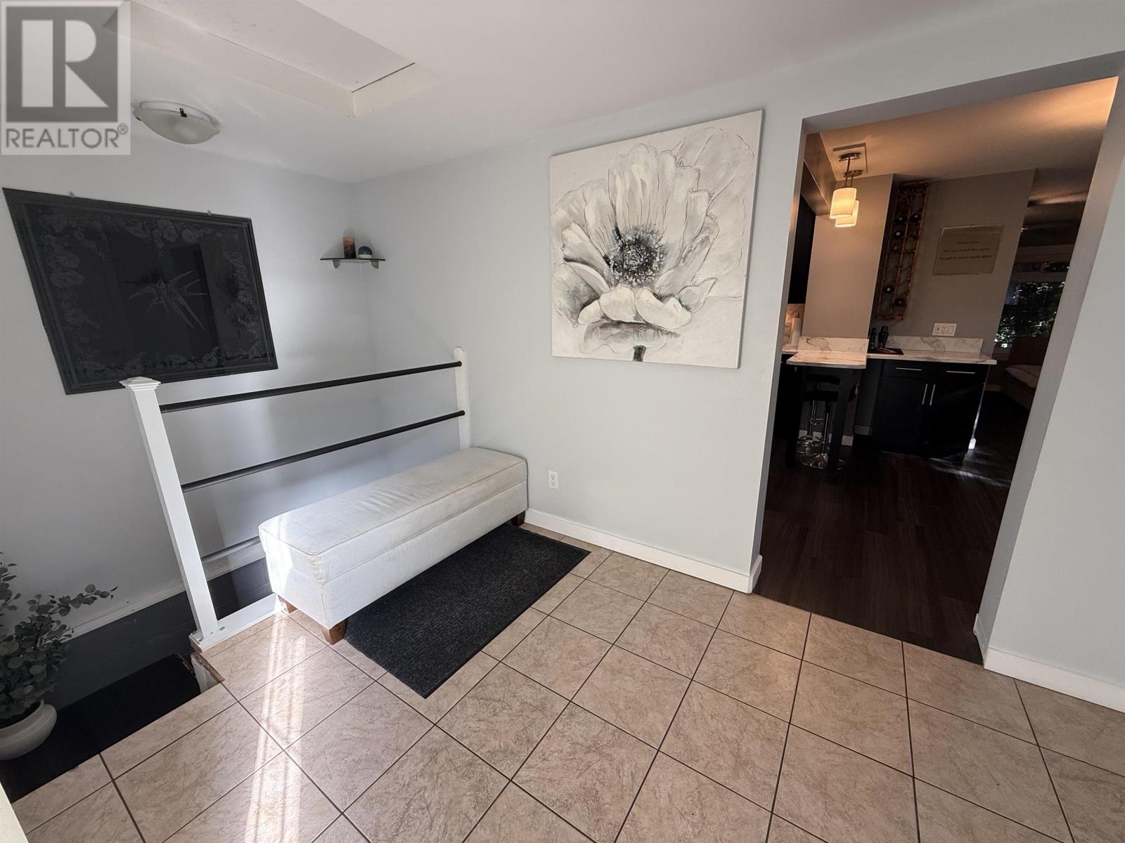 55 Norman Drive Dr, Kenora, Ontario  P9N 3T5 - Photo 3 - TB2602577