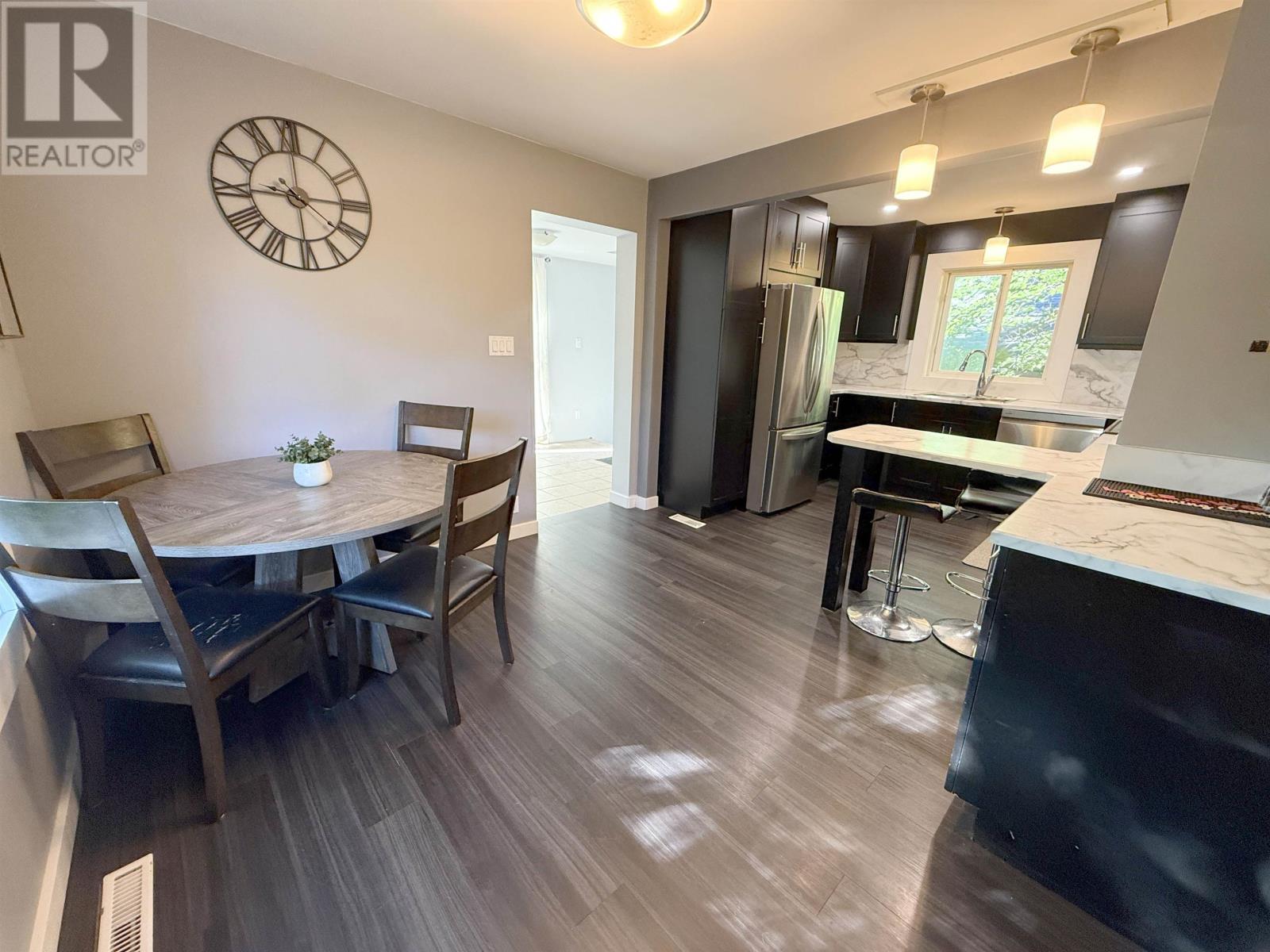 55 Norman Drive Dr, Kenora, Ontario  P9N 3T5 - Photo 6 - TB2602577