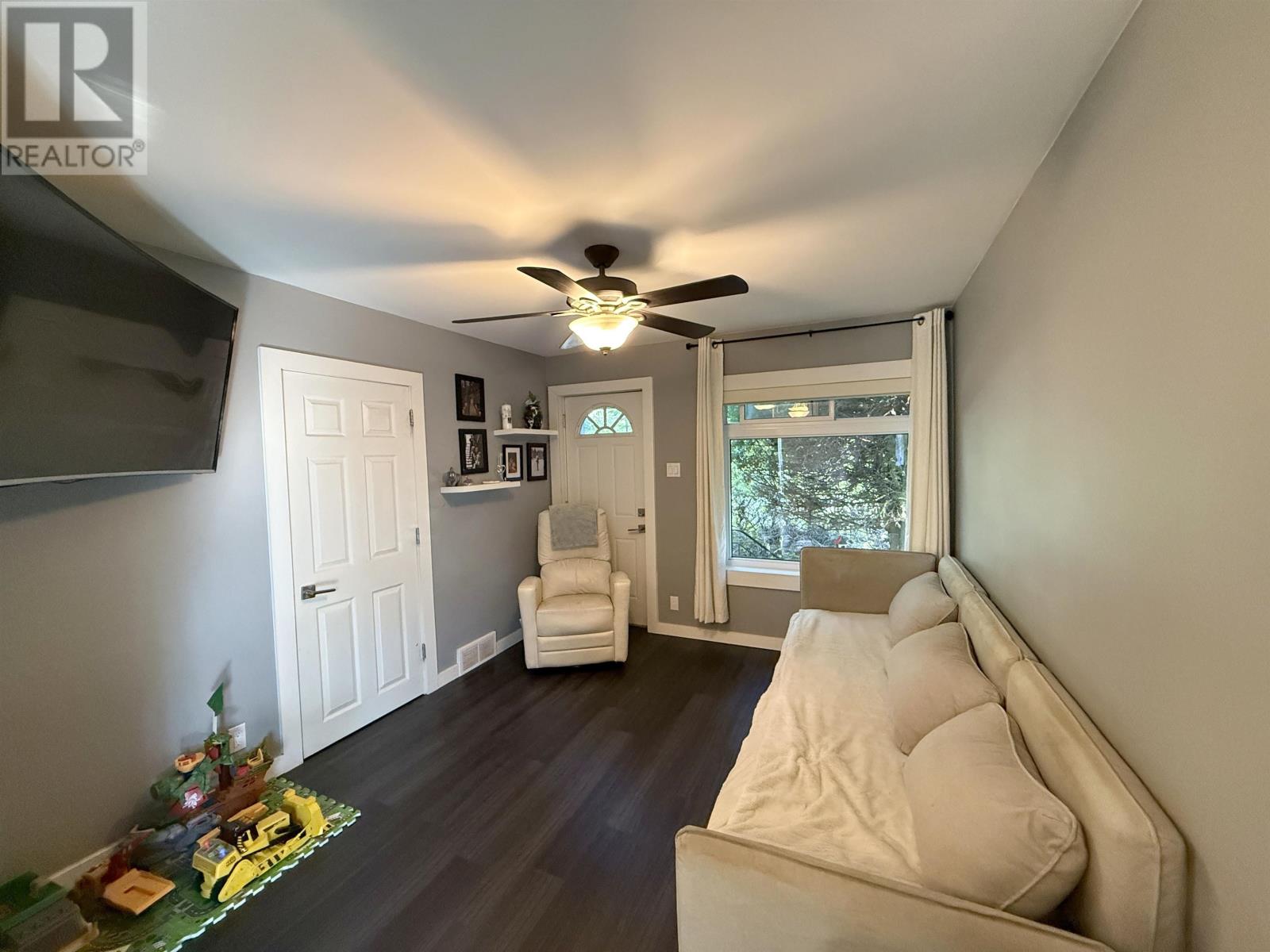 55 Norman Drive Dr, Kenora, Ontario  P9N 3T5 - Photo 8 - TB2602577