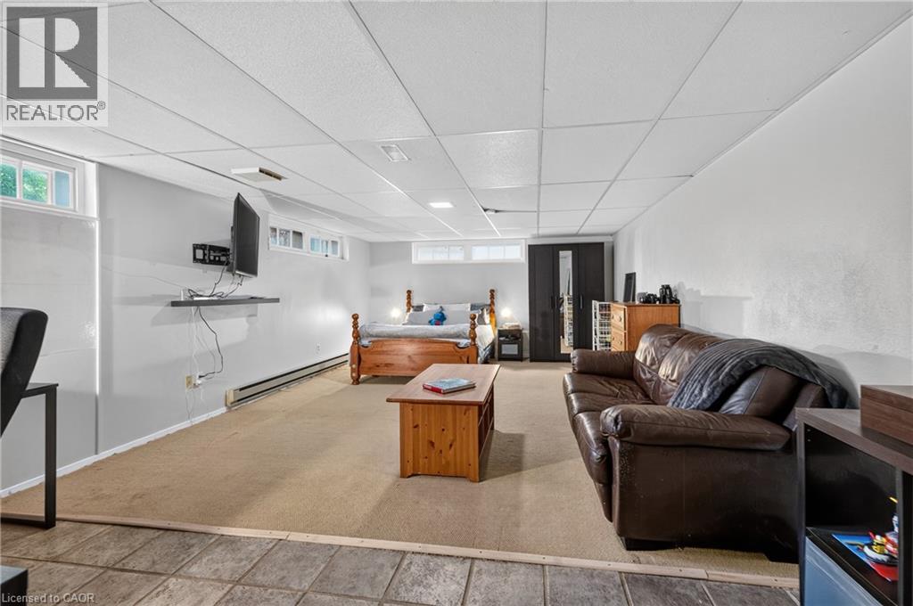 9 Strathearn Avenue, Grimsby, Ontario  L3M 3A5 - Photo 30 - 40858214