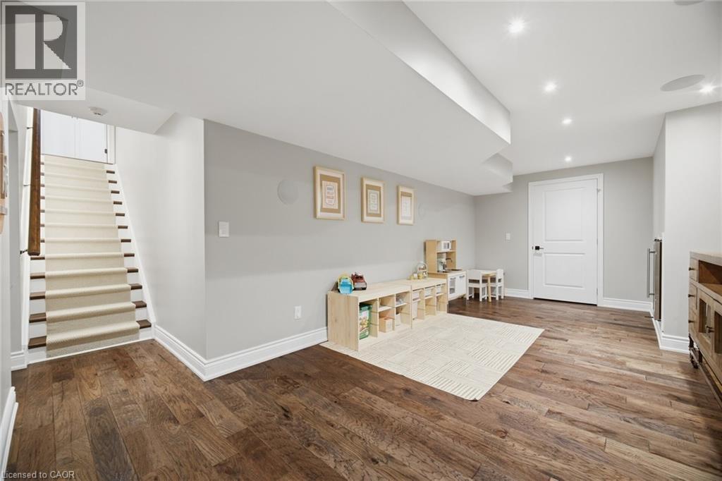 413 Kincardine Terrace, Milton, Ontario  L9T 8E9 - Photo 33 - 40858966