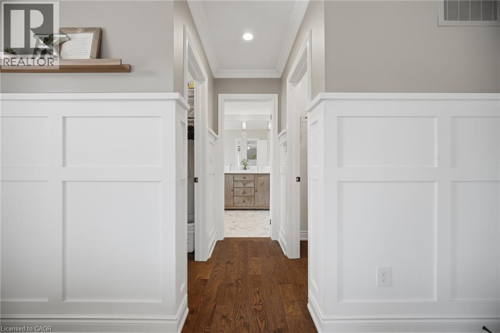 413 Kincardine Terrace, Milton, Ontario  L9T 8E9 - Photo 22 - 40858966