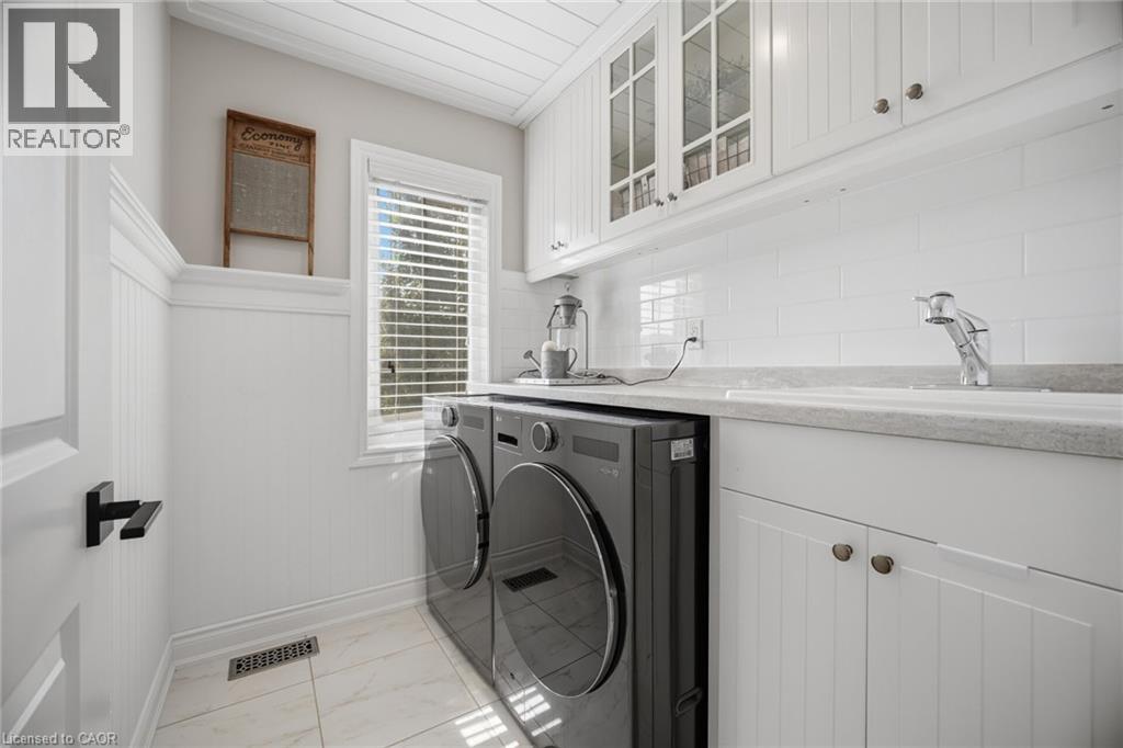 413 Kincardine Terrace, Milton, Ontario  L9T 8E9 - Photo 32 - 40858966