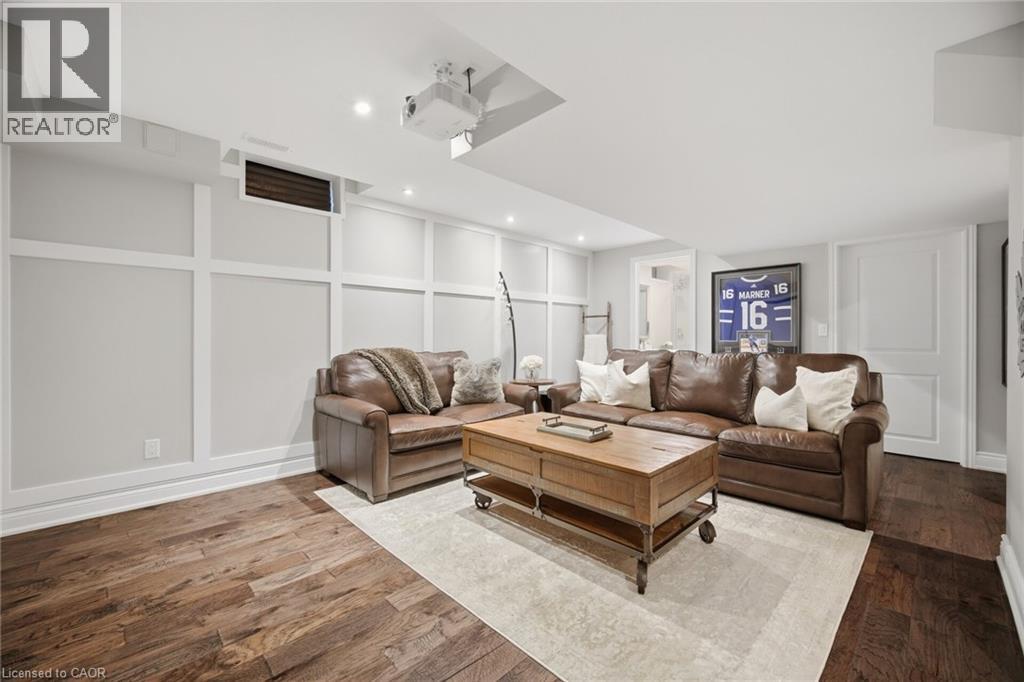 413 Kincardine Terrace, Milton, Ontario  L9T 8E9 - Photo 36 - 40858966
