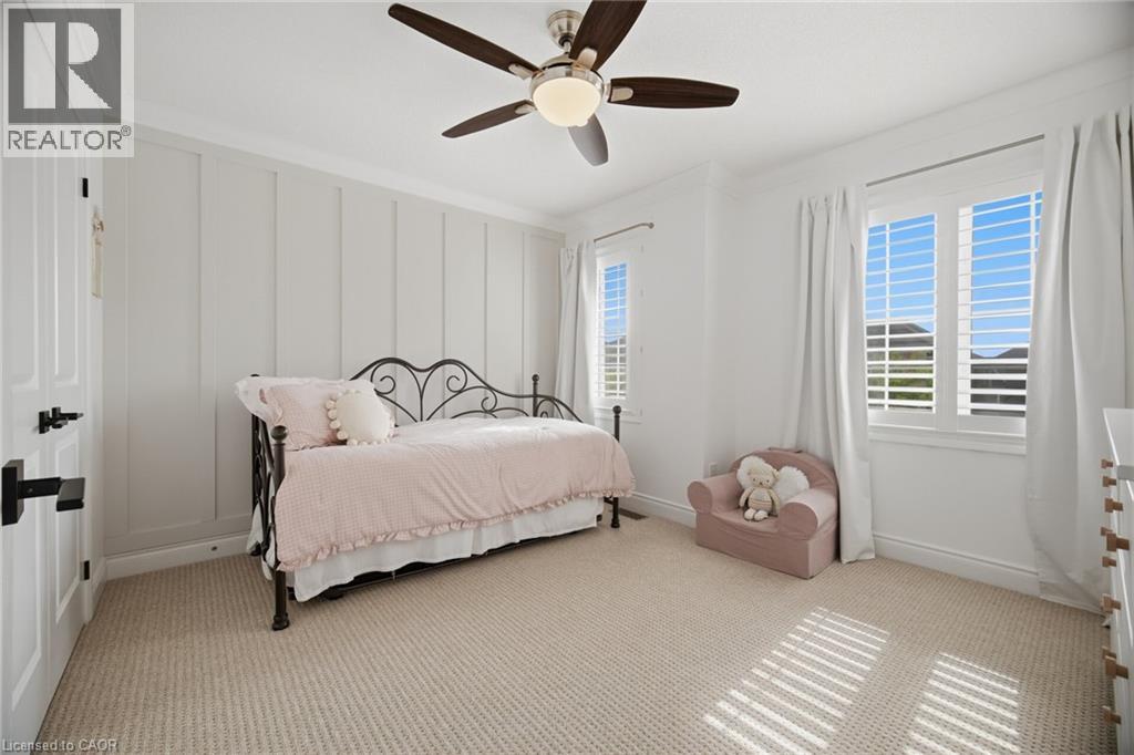 413 Kincardine Terrace, Milton, Ontario  L9T 8E9 - Photo 25 - 40858966
