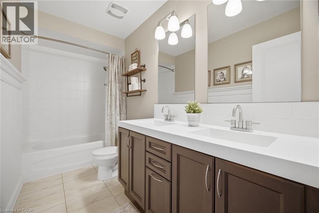413 Kincardine Terrace, Milton, Ontario  L9T 8E9 - Photo 29 - 40858966