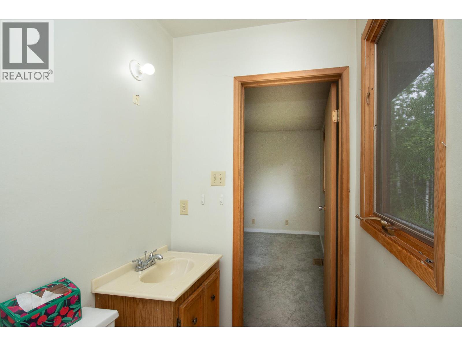 9616 227 Road, Dawson Creek, British Columbia  V1G 4T9 - Photo 10 - 10390128