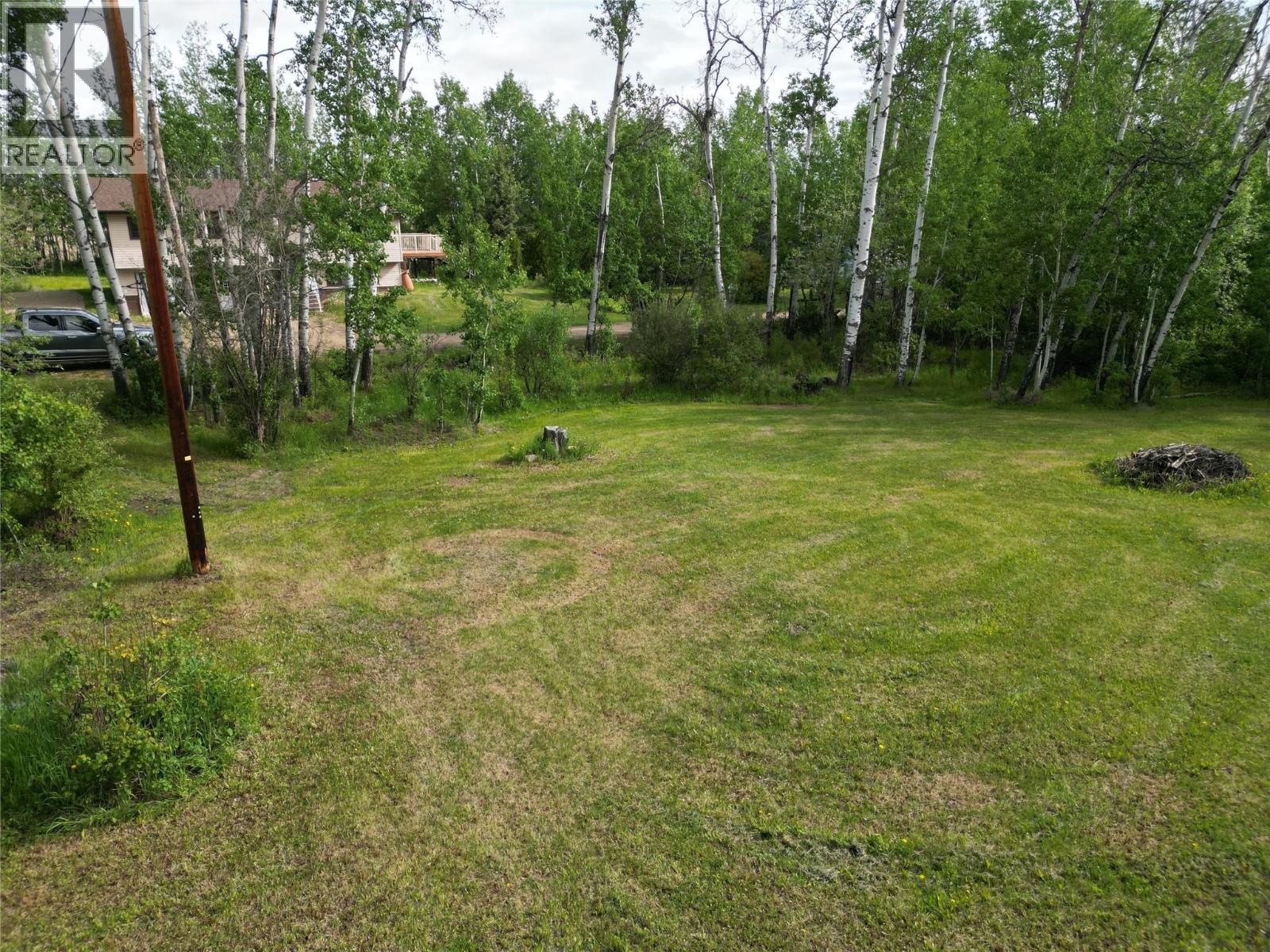 9616 227 Road, Dawson Creek, British Columbia  V1G 4T9 - Photo 22 - 10390128