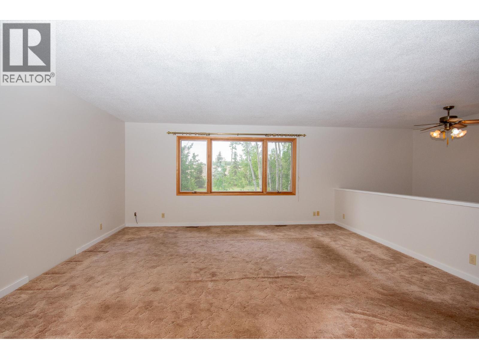 9616 227 Road, Dawson Creek, British Columbia  V1G 4T9 - Photo 6 - 10390128