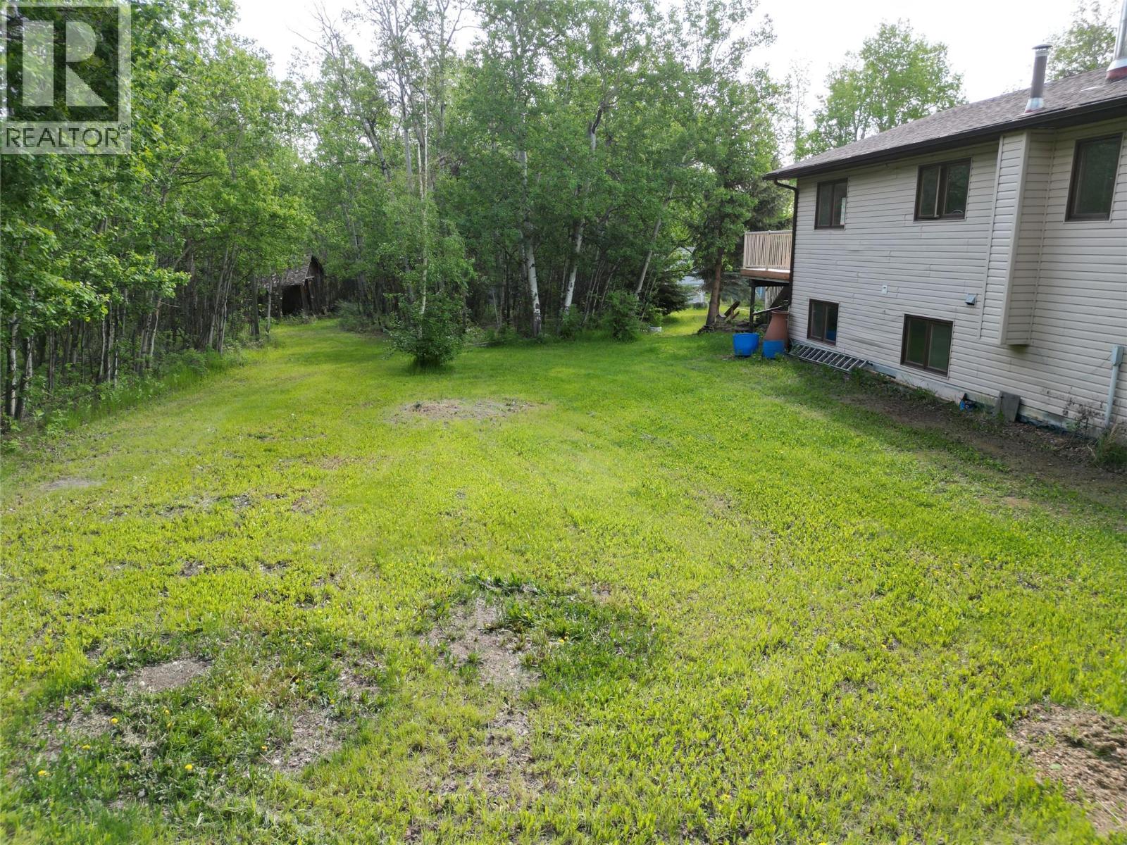 9616 227 Road, Dawson Creek, British Columbia  V1G 4T9 - Photo 21 - 10390128