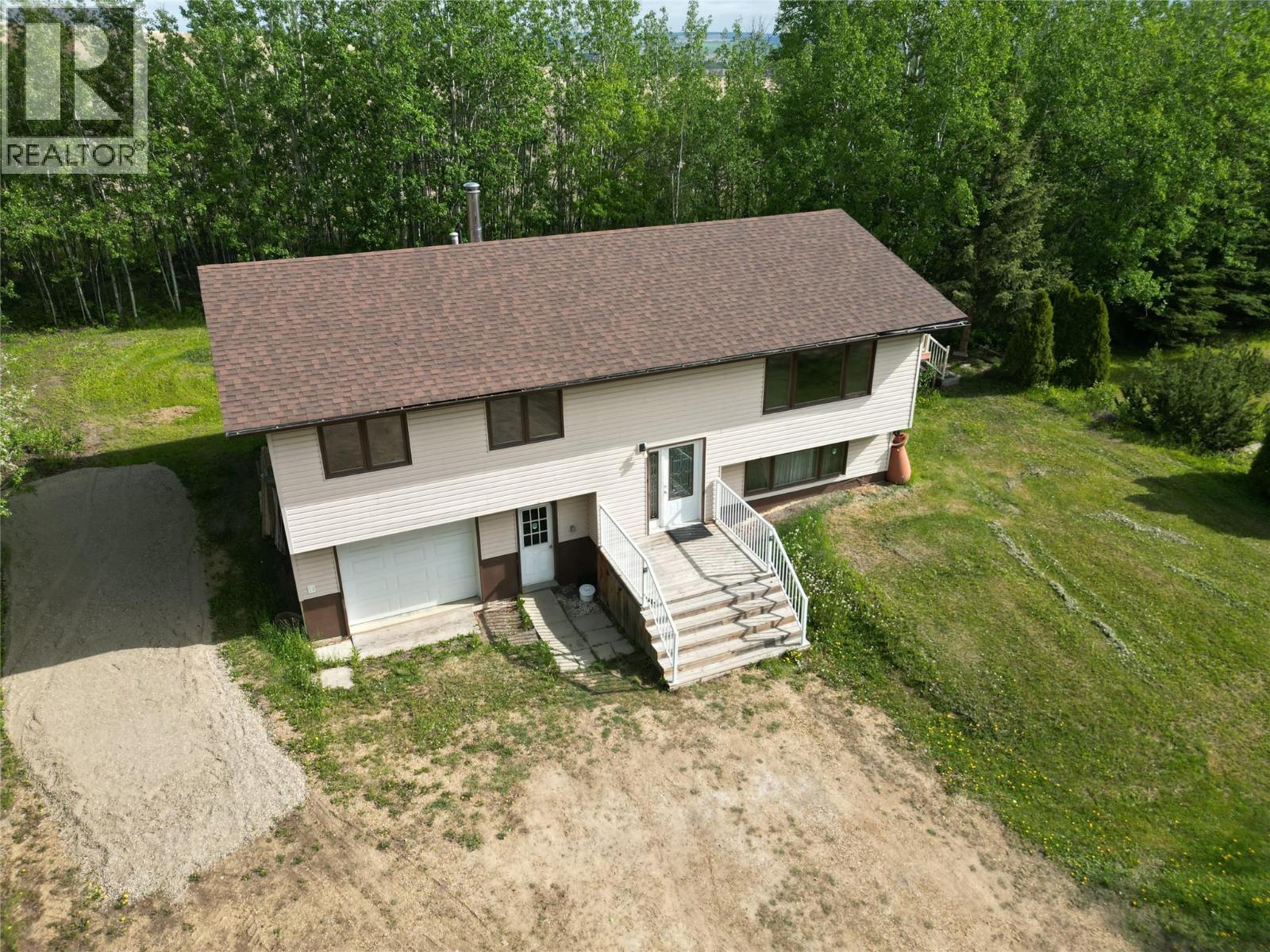 9616 227 Road, Dawson Creek, British Columbia  V1G 4T9 - Photo 24 - 10390128