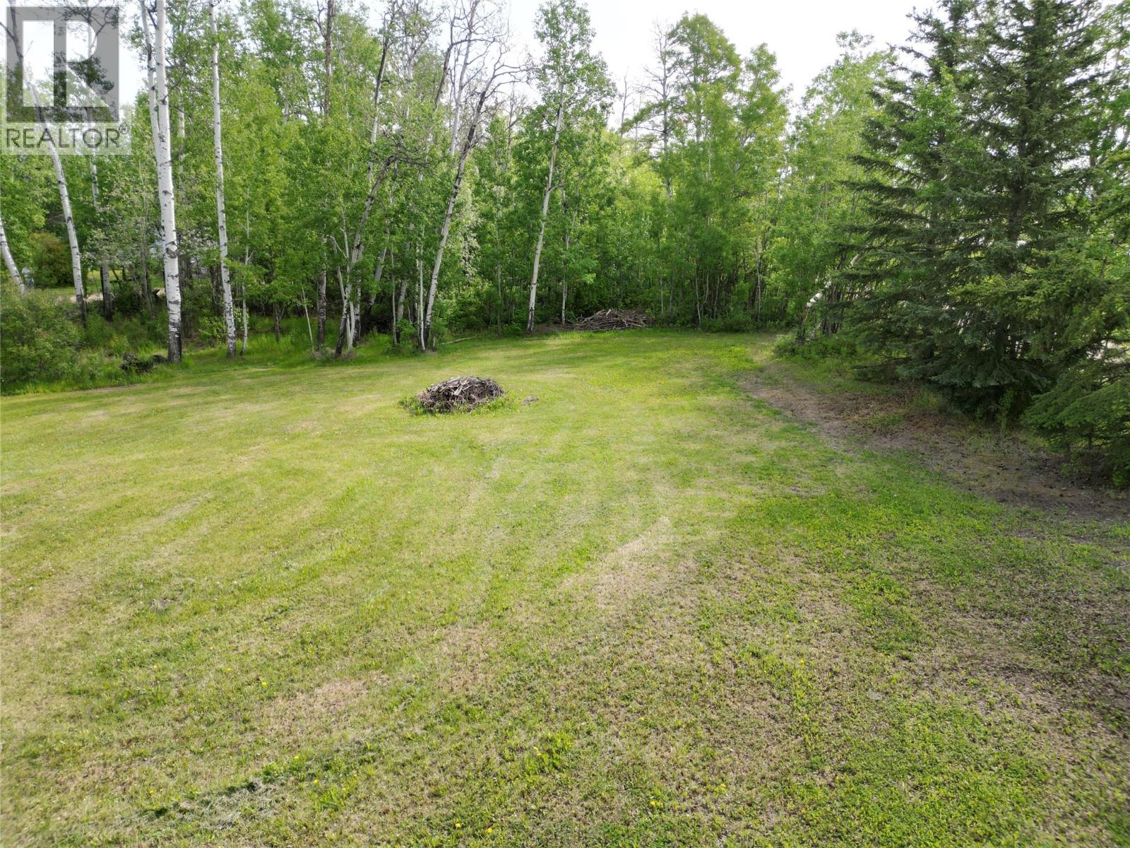 9616 227 Road, Dawson Creek, British Columbia  V1G 4T9 - Photo 23 - 10390128