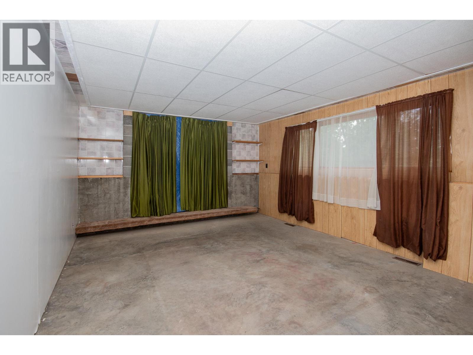 9616 227 Road, Dawson Creek, British Columbia  V1G 4T9 - Photo 14 - 10390128