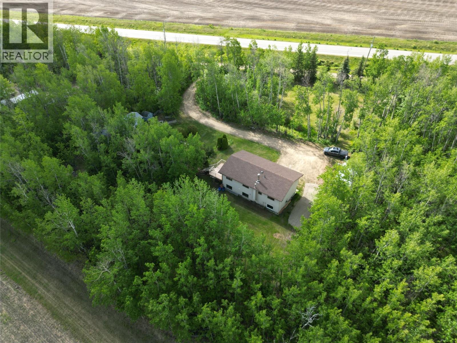 9616 227 Road, Dawson Creek, British Columbia  V1G 4T9 - Photo 25 - 10390128