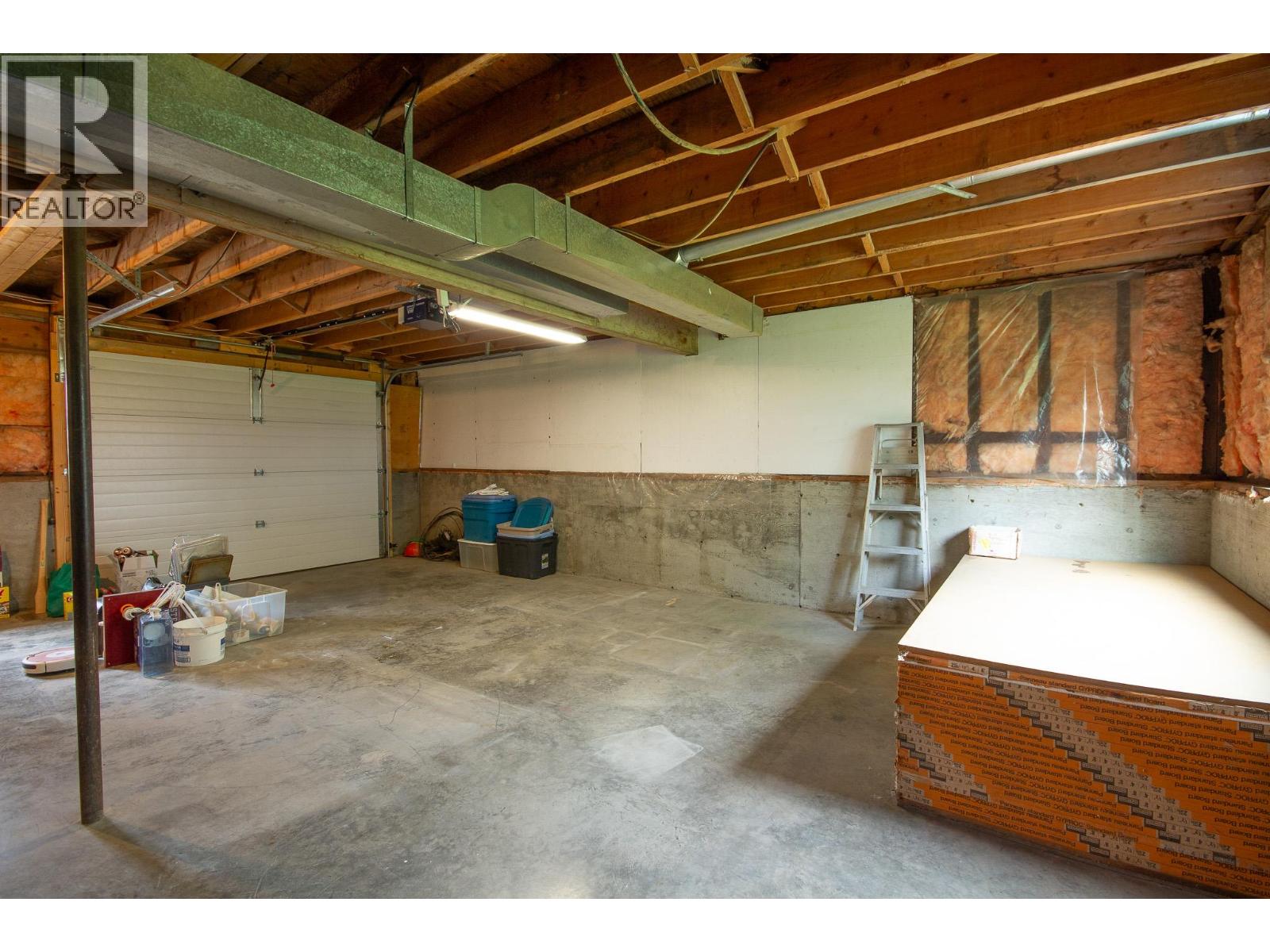 9616 227 Road, Dawson Creek, British Columbia  V1G 4T9 - Photo 17 - 10390128
