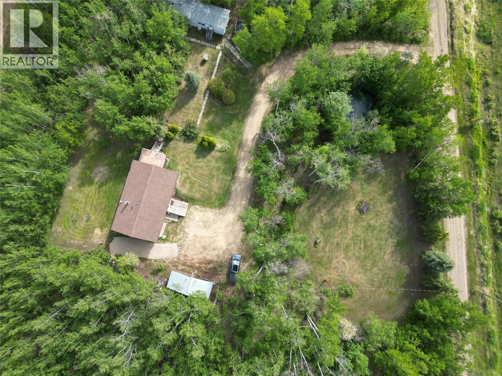 9616 227 Road, Dawson Creek, British Columbia  V1G 4T9 - Photo 26 - 10390128