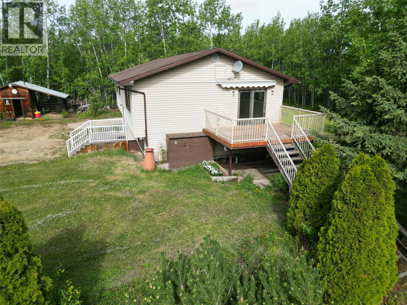 9616 227 Road, Dawson Creek, British Columbia  V1G 4T9 - Photo 20 - 10390128
