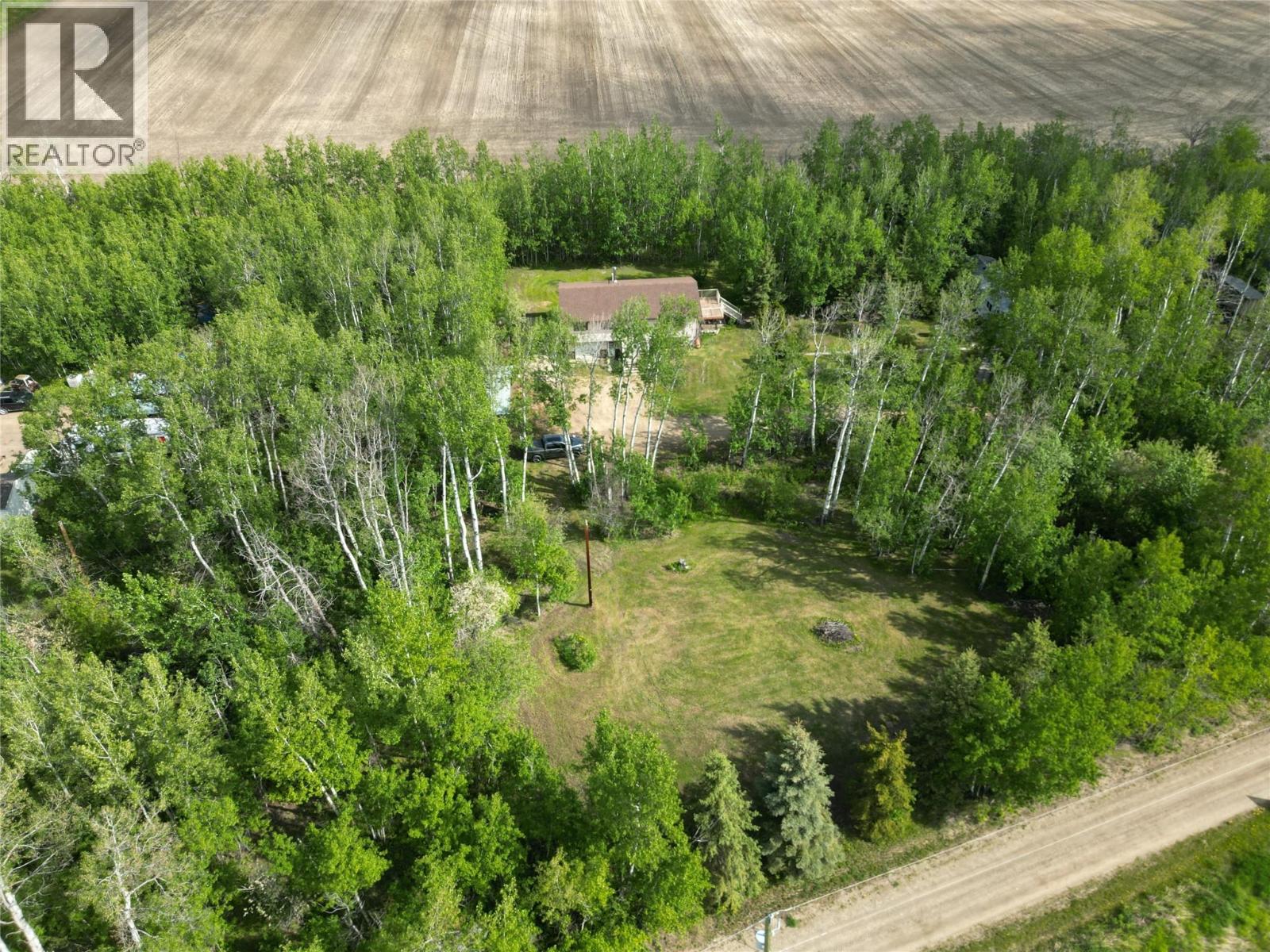 9616 227 Road, Dawson Creek, British Columbia  V1G 4T9 - Photo 27 - 10390128