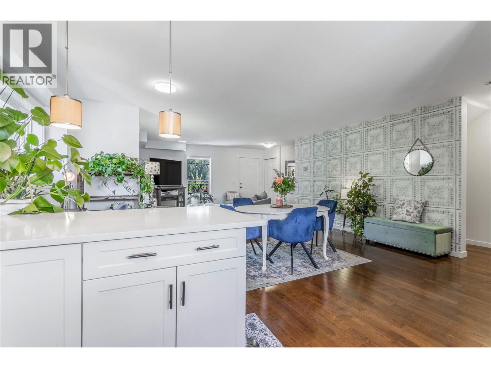 1355 Findlay Road Unit# 134, Kelowna, British Columbia  V1X 8B8 - Photo 18 - 10399072
