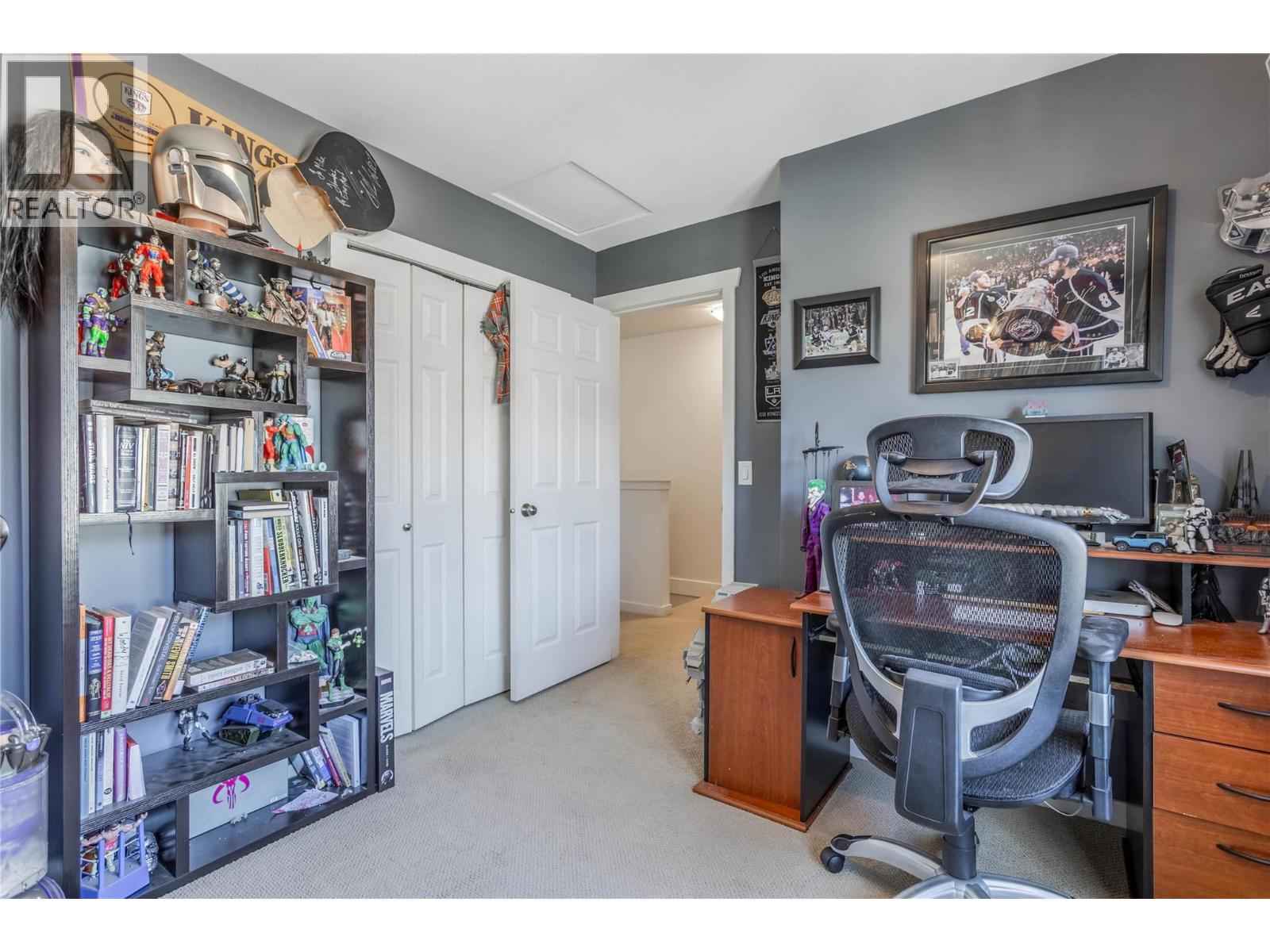 1355 Findlay Road Unit# 134, Kelowna, British Columbia  V1X 8B8 - Photo 36 - 10399072