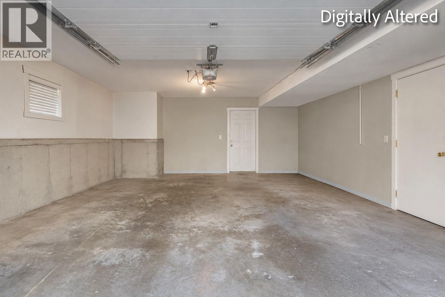 1355 Findlay Road Unit# 134, Kelowna, British Columbia  V1X 8B8 - Photo 39 - 10399072