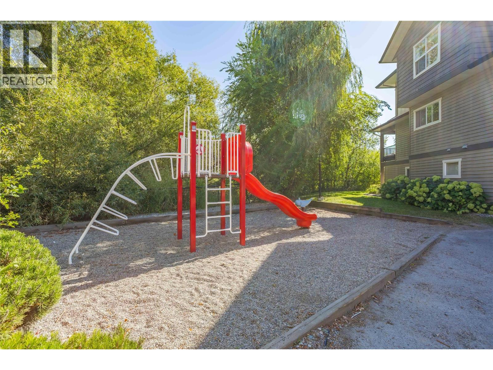 1355 Findlay Road Unit# 134, Kelowna, British Columbia  V1X 8B8 - Photo 11 - 10399072