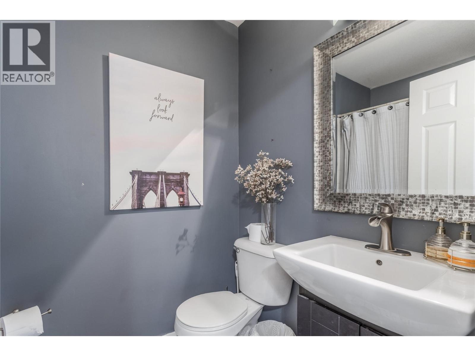1355 Findlay Road Unit# 134, Kelowna, British Columbia  V1X 8B8 - Photo 37 - 10399072
