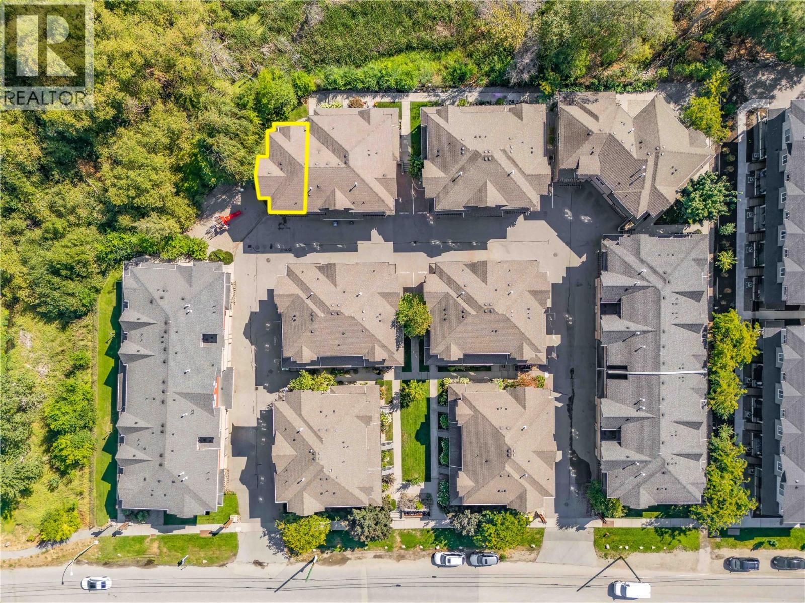 1355 Findlay Road Unit# 134, Kelowna, British Columbia  V1X 8B8 - Photo 41 - 10399072