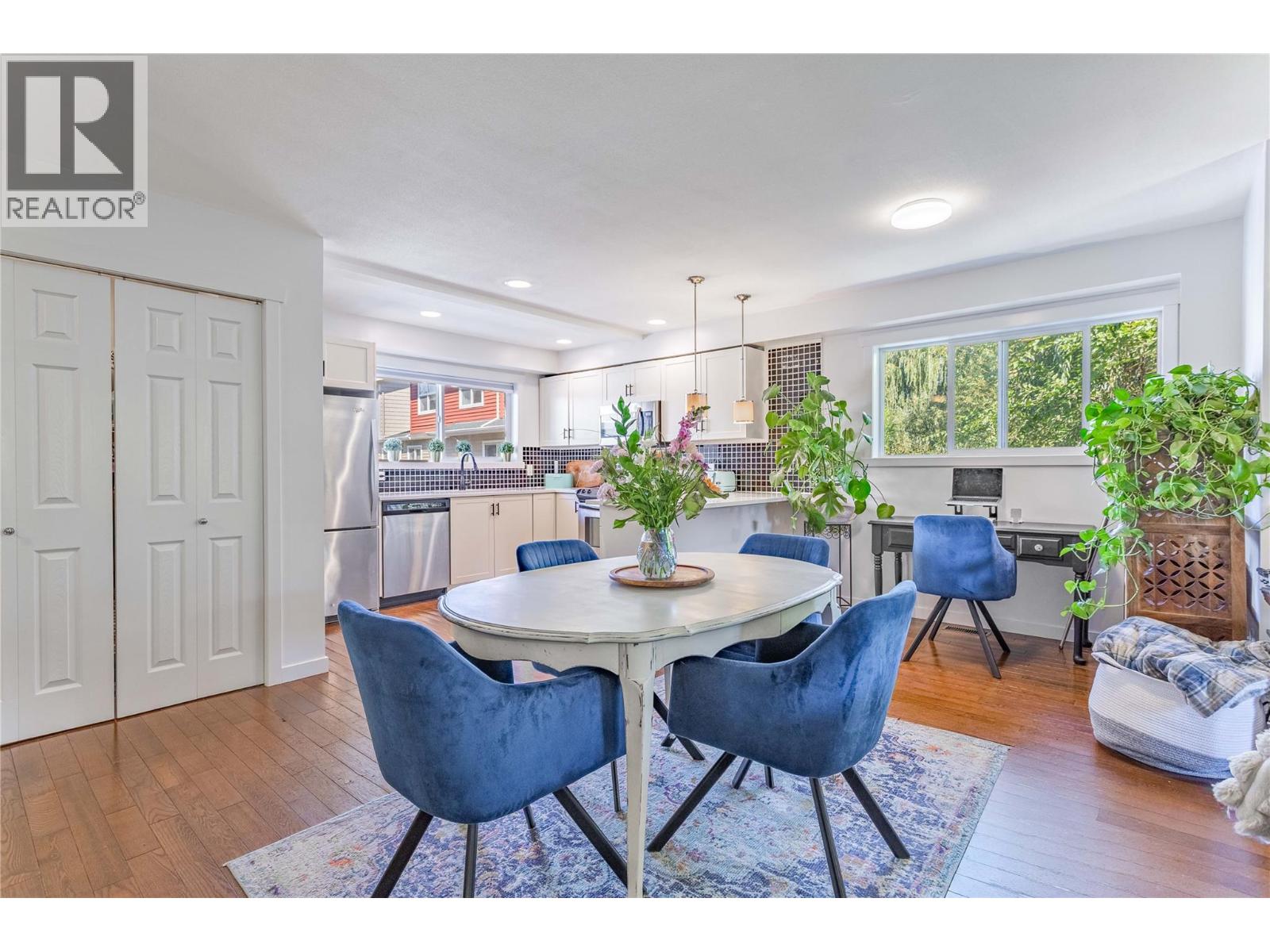 1355 Findlay Road Unit# 134, Kelowna, British Columbia  V1X 8B8 - Photo 21 - 10399072